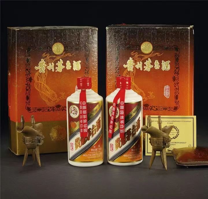 小榄镇烟酒回收